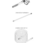 PRESSURE PRO, PP3225K, IPL.11 thumbnail